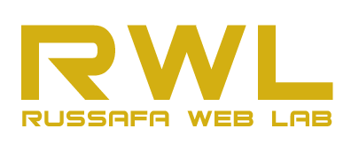Russafa Web Lab